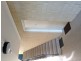 6/71 Chesterfield Rd, Mirrabooka WA 6061