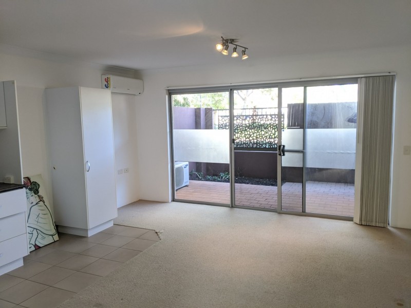 6/71 Chesterfield Rd, Mirrabooka WA 6061