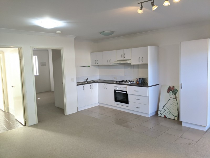 6/71 Chesterfield Rd, Mirrabooka WA 6061