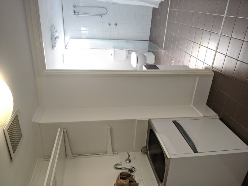 6/71 Chesterfield Rd, Mirrabooka WA 6061