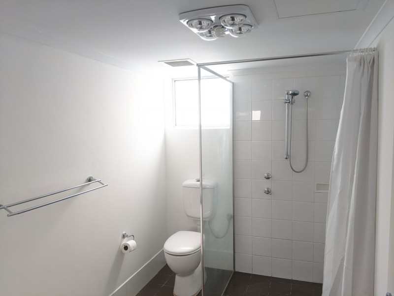 6/71 Chesterfield Rd, Mirrabooka WA 6061