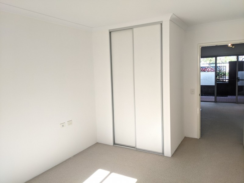 6/71 Chesterfield Rd, Mirrabooka WA 6061