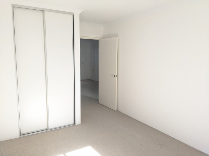 6/71 Chesterfield Rd, Mirrabooka WA 6061