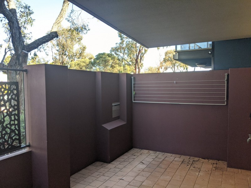 6/71 Chesterfield Rd, Mirrabooka WA 6061