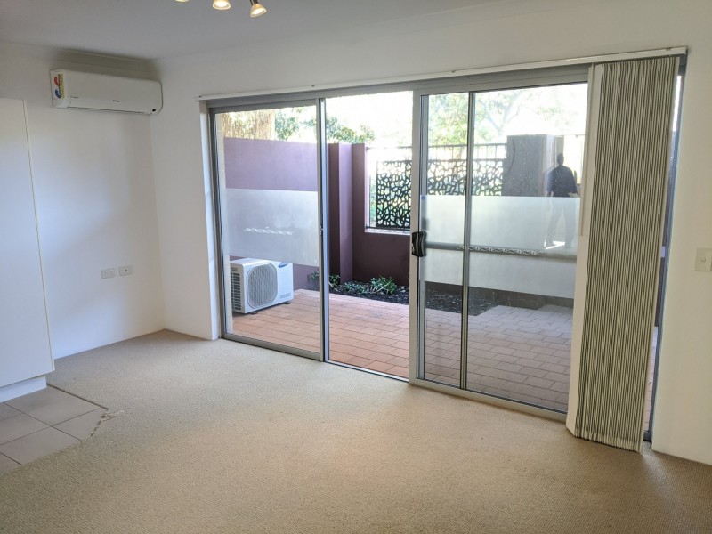 6/71 Chesterfield Rd, Mirrabooka WA 6061