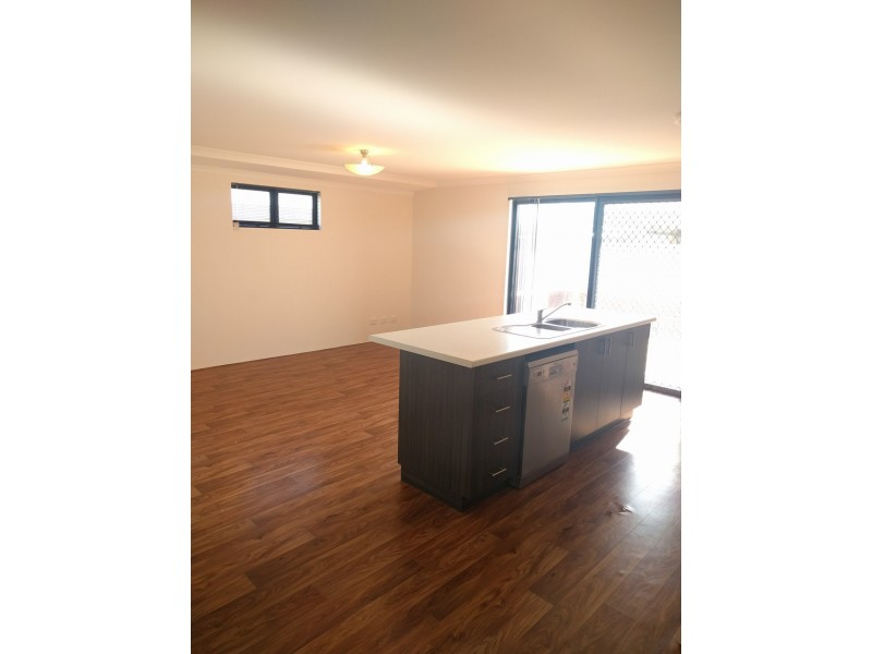 12 Mainsheet Way, Alkimos WA 6038