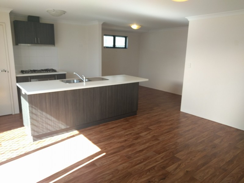 12 Mainsheet Way, Alkimos WA 6038