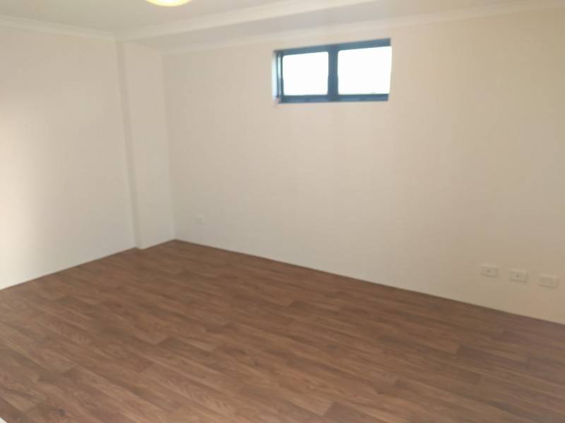 12 Mainsheet Way, Alkimos WA 6038