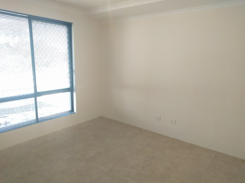 12 Mainsheet Way, Alkimos WA 6038