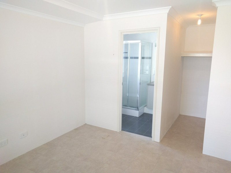 12 Mainsheet Way, Alkimos WA 6038