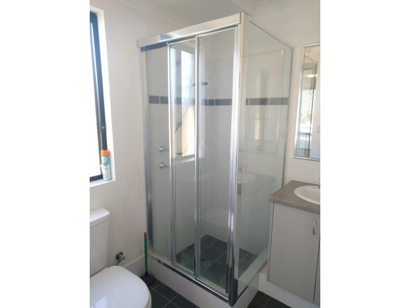 12 Mainsheet Way, Alkimos WA 6038