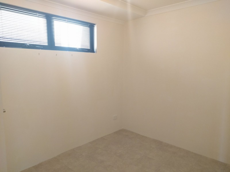 12 Mainsheet Way, Alkimos WA 6038