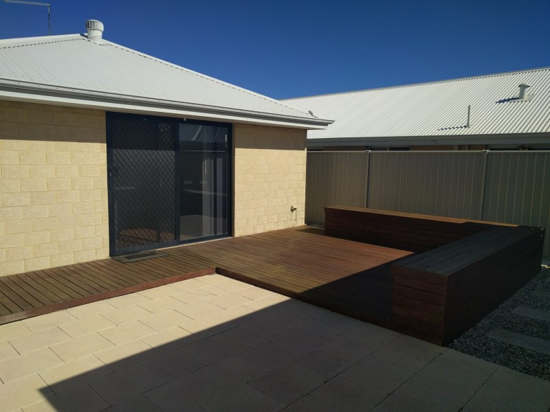 12 Mainsheet Way, Alkimos WA 6038