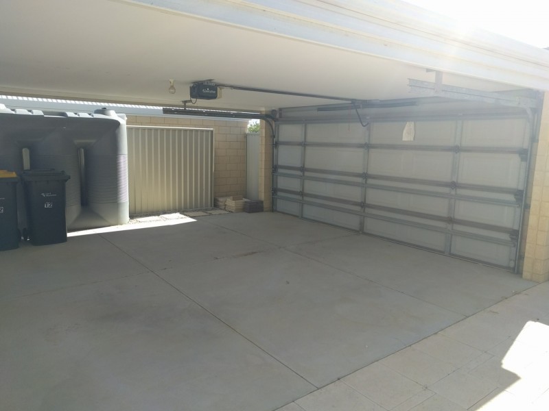 12 Mainsheet Way, Alkimos WA 6038