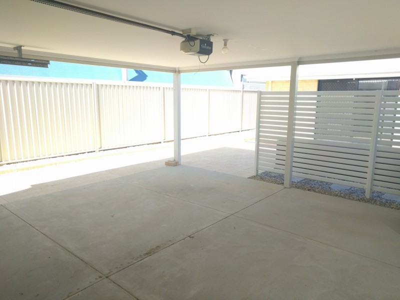 12 Mainsheet Way, Alkimos WA 6038