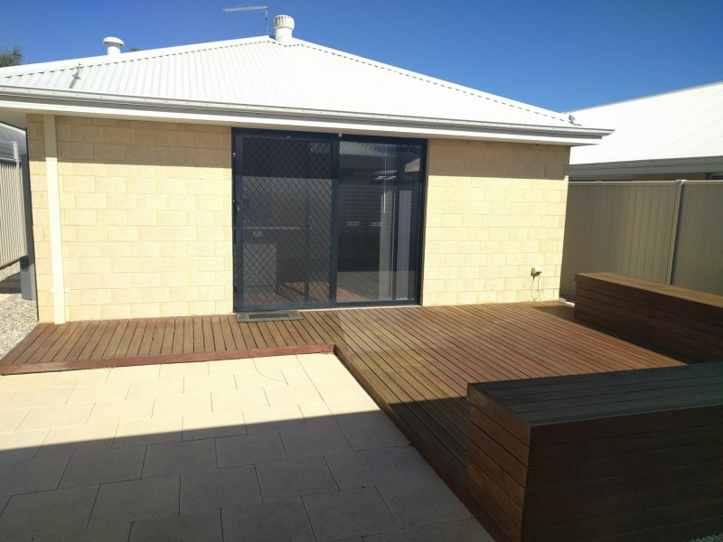 12 Mainsheet Way, Alkimos WA 6038