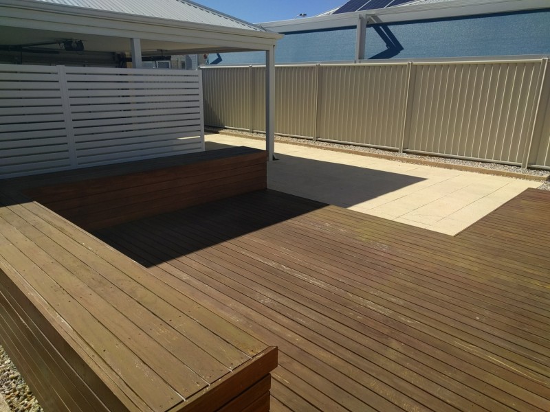 12 Mainsheet Way, Alkimos WA 6038