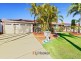 17 Saltwood Crt, Ballajura WA 6066
