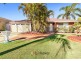 17 Saltwood Crt, Ballajura WA 6066