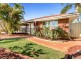 17 Saltwood Crt, Ballajura WA 6066