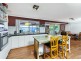 17 Saltwood Crt, Ballajura WA 6066