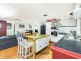 17 Saltwood Crt, Ballajura WA 6066