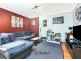 17 Saltwood Crt, Ballajura WA 6066