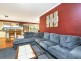 17 Saltwood Crt, Ballajura WA 6066