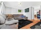 17 Saltwood Crt, Ballajura WA 6066