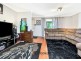 17 Saltwood Crt, Ballajura WA 6066