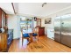 17 Saltwood Crt, Ballajura WA 6066
