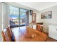 17 Saltwood Crt, Ballajura WA 6066