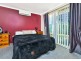 17 Saltwood Crt, Ballajura WA 6066