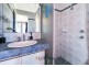 17 Saltwood Crt, Ballajura WA 6066