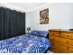 17 Saltwood Crt, Ballajura WA 6066