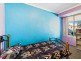 17 Saltwood Crt, Ballajura WA 6066