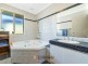 17 Saltwood Crt, Ballajura WA 6066