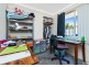 17 Saltwood Crt, Ballajura WA 6066