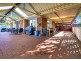 17 Saltwood Crt, Ballajura WA 6066