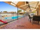 17 Saltwood Crt, Ballajura WA 6066
