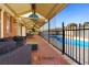 17 Saltwood Crt, Ballajura WA 6066