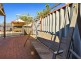 17 Saltwood Crt, Ballajura WA 6066