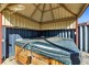 17 Saltwood Crt, Ballajura WA 6066