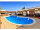 17 Saltwood Crt, Ballajura WA 6066