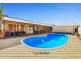 17 Saltwood Crt, Ballajura WA 6066