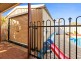 17 Saltwood Crt, Ballajura WA 6066