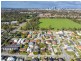 27A Browning St, Yokine WA 6060