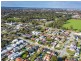 27A Browning St, Yokine WA 6060