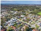 27A Browning St, Yokine WA 6060