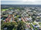 27A Browning St, Yokine WA 6060